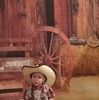 tlguzman0925